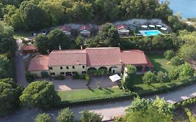 Agriturismo Alba
